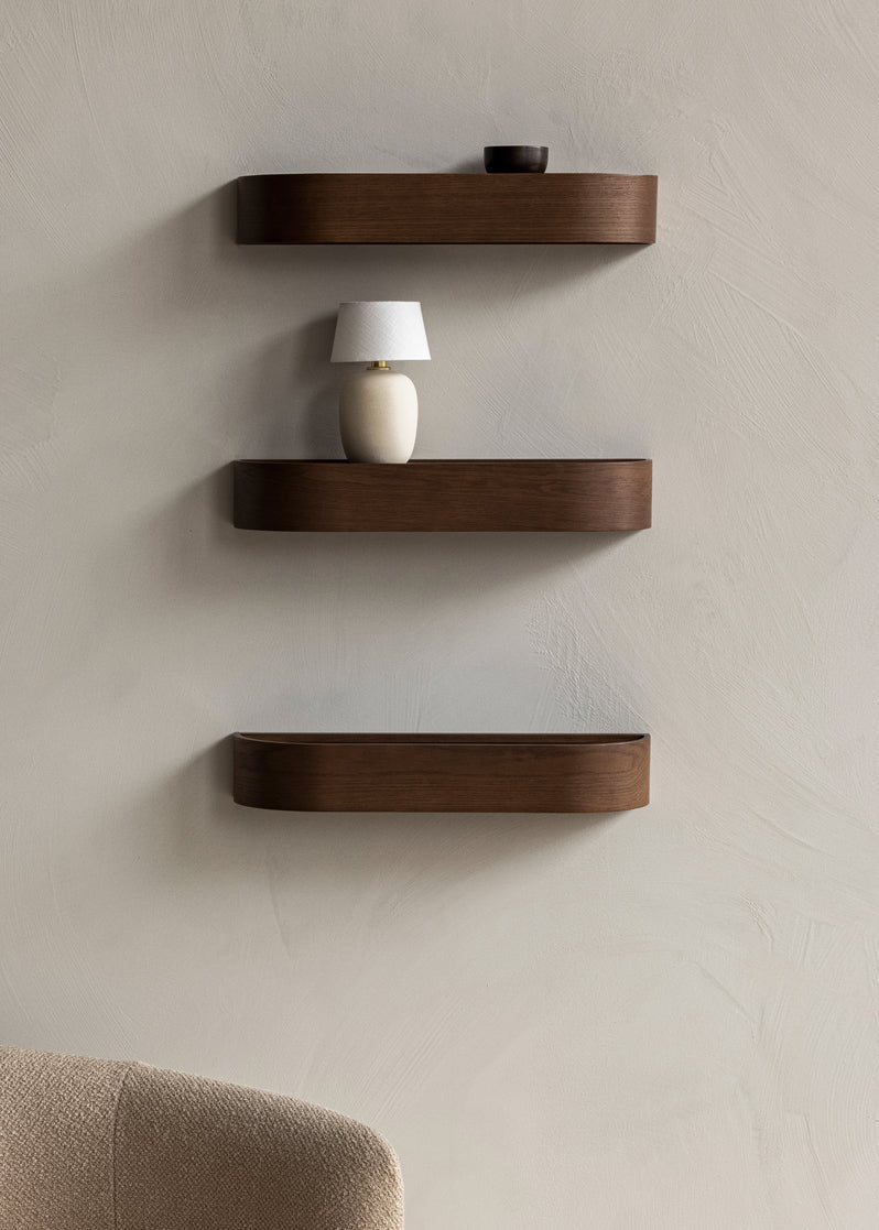Epoch Shelf Audo Copenhagen 71005 002286 20