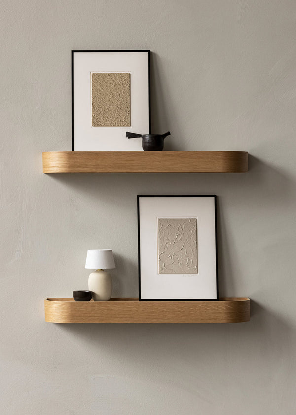 Epoch Shelf Audo Copenhagen 71005 002286 22