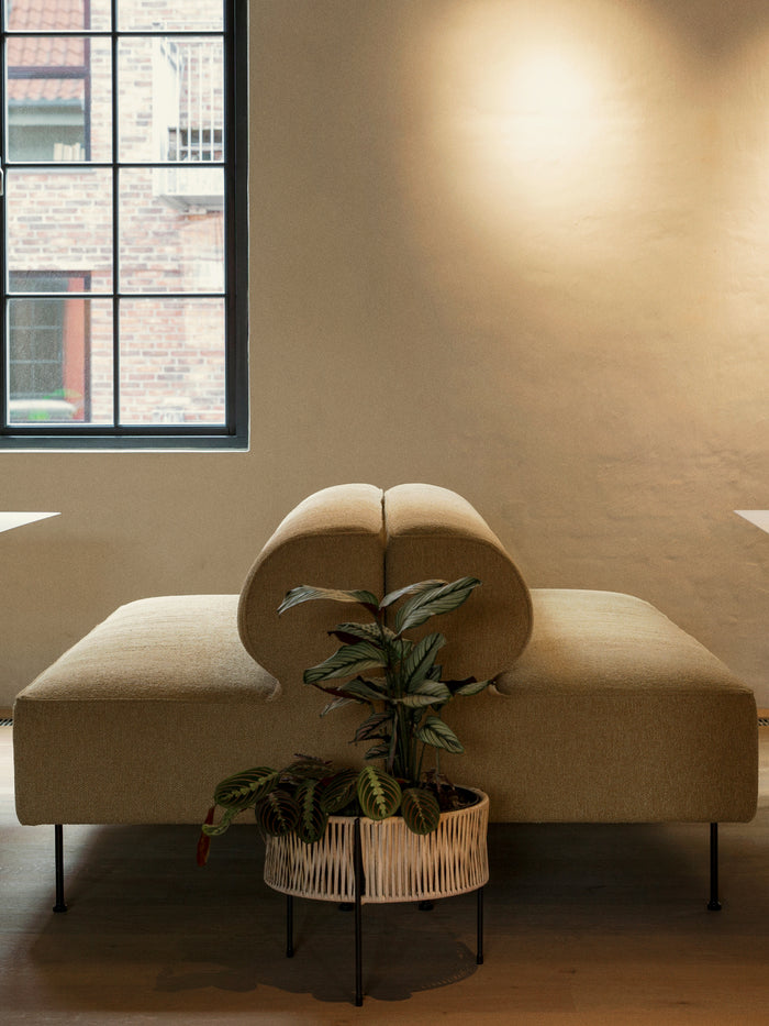 Umanoff Planter New Audo Copenhagen 5710539 12