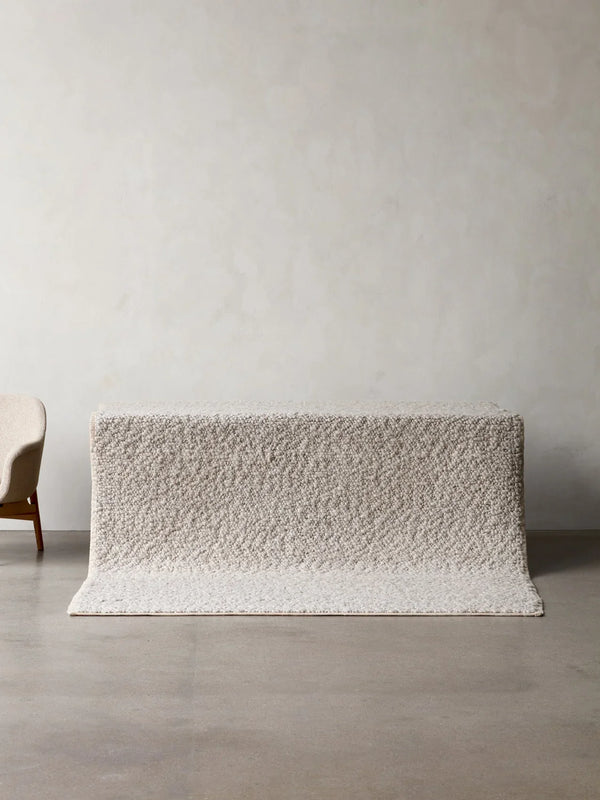 Gravel Grey Rug Audo Copenhagen 71002 000401 3