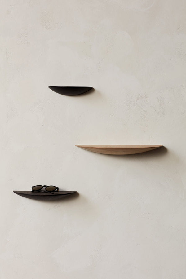 Gridy Fungi Shelf Audo Copenhagen 71007 002252 11