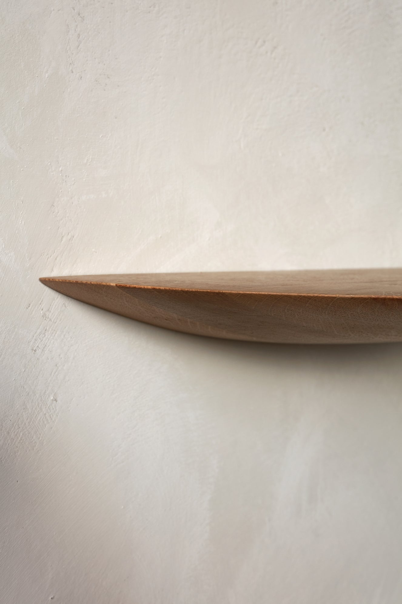 Gridy Fungi Shelf Audo Copenhagen 71007 002252 9