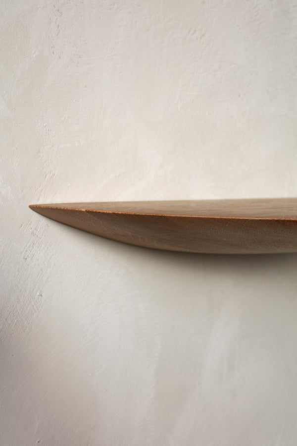 Gridy Fungi Shelf Audo Copenhagen 71007 002252 9