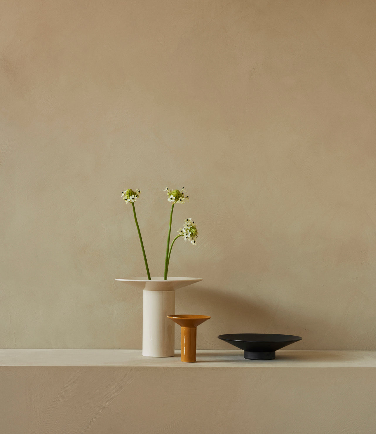 Hana Vase Audo Copenhagen 71046 000898 3
