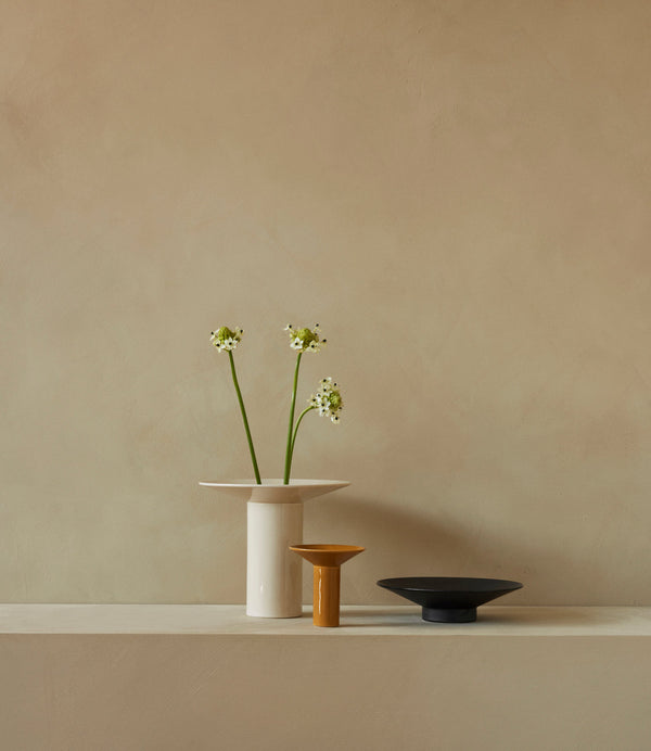 Hana Vase Audo Copenhagen 71046 000898 3