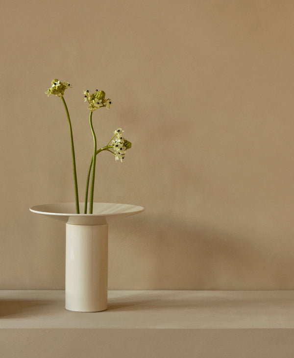 Hana Vase Audo Copenhagen 71046 000898 4