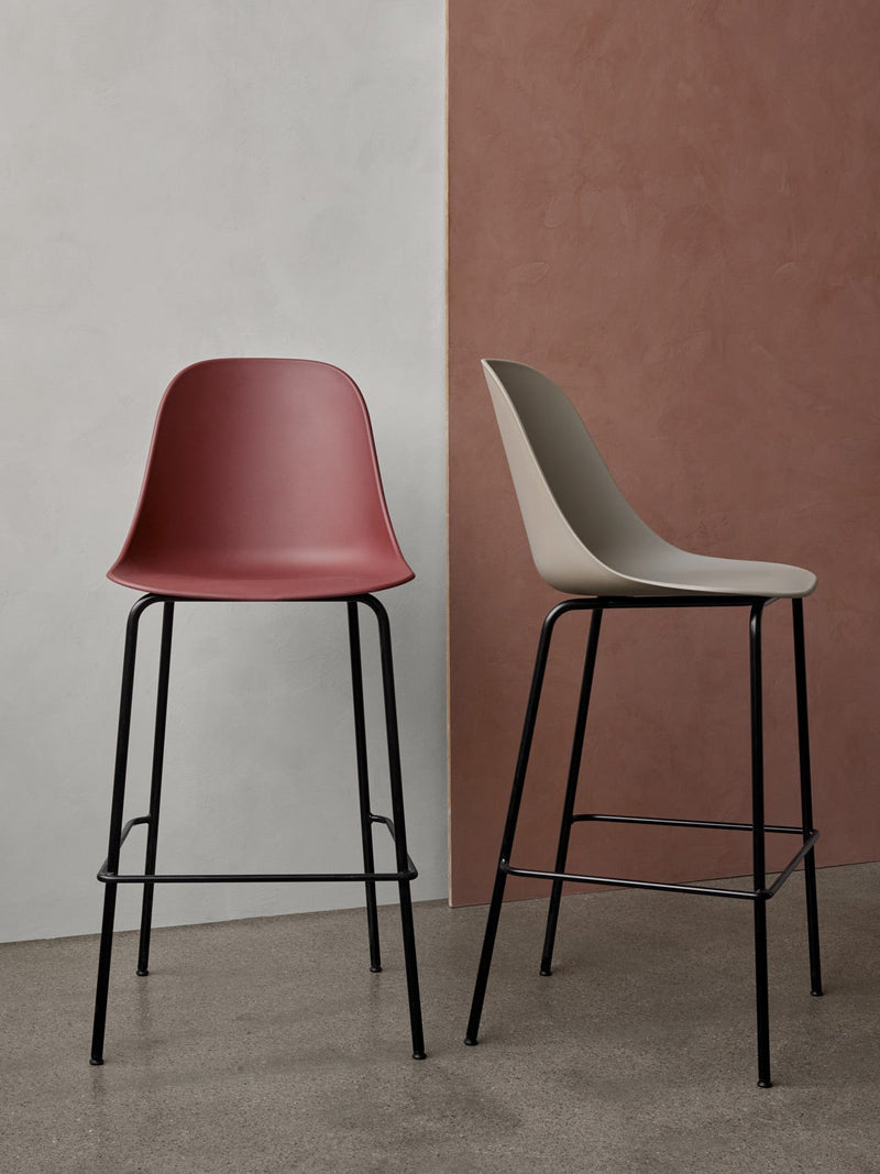 Harbour Side Counter Chair Audo Copenhagen 71098 005024 10
