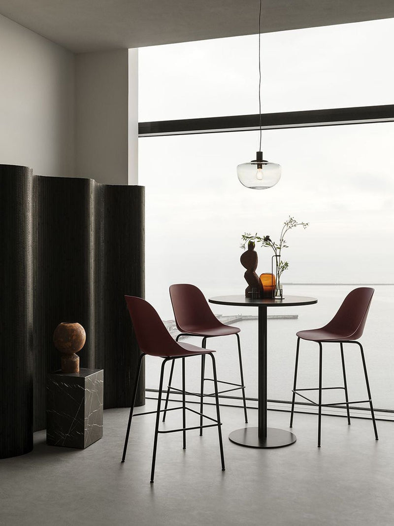 Harbour Side Counter Chair Audo Copenhagen 71098 005024 11