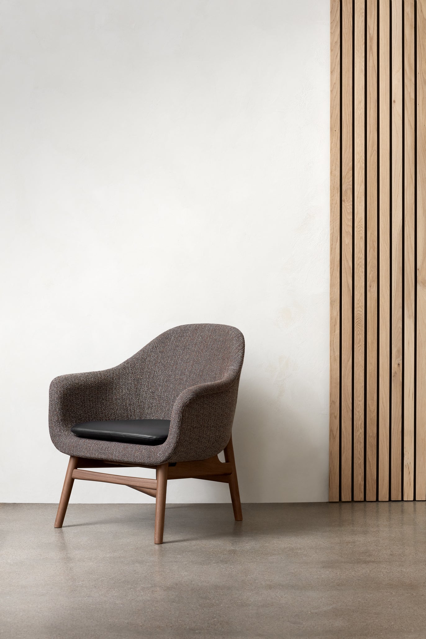 Harbour Lounge Chair Audo Copenhagen 71096 005037 20