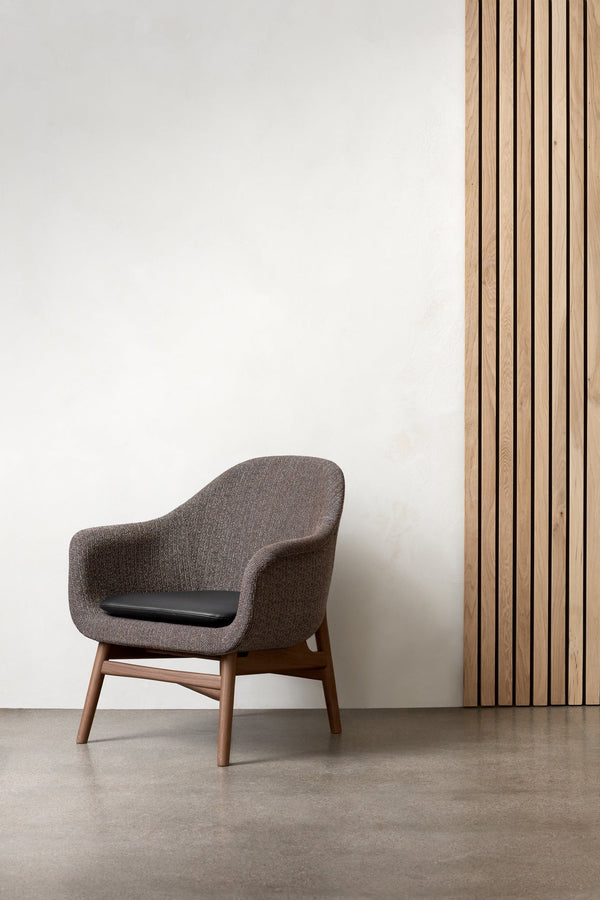 Harbour Lounge Chair Audo Copenhagen 71096 005037 20
