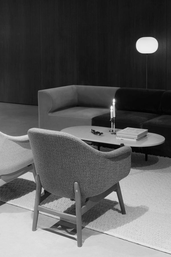 Jwda Floor Lamp Audo Copenhagen 71220 001103 9