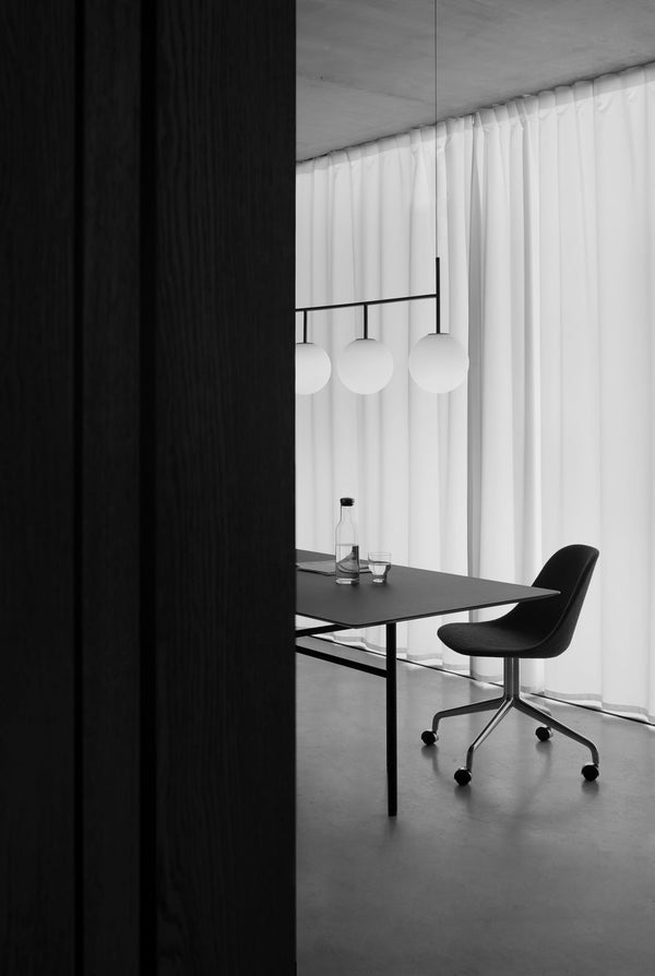 Snaregade Dining Table Audo Copenhagen 71147 002016 12