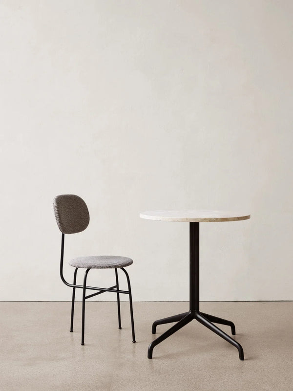 Harbour Column Counter Table Audo Copenhagen 71101 009783 35