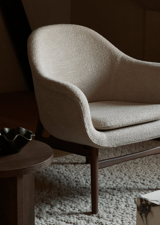 Harbour Lounge Chair Audo Copenhagen 71096 005037 18