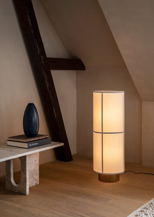 Hashira Floor Lamp Audo Copenhagen 71200 001396 4