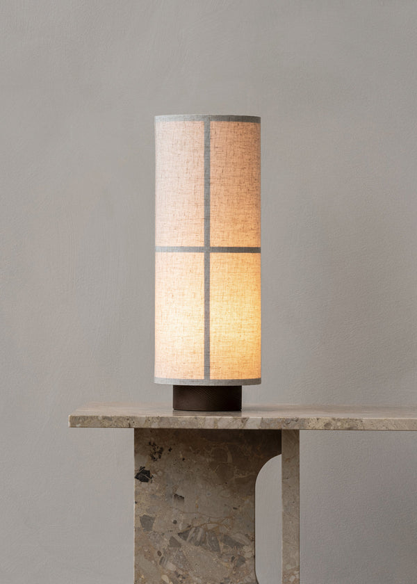 Hashira Table Lamp Audo Copenhagen 71136 001402 3