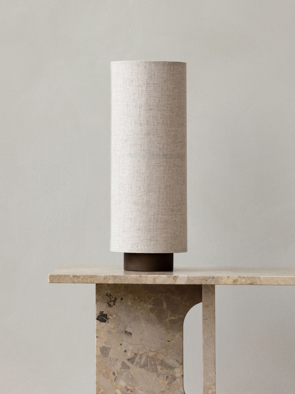 Hashira Floor Lamp New Audo Copenhagen 1501699U 4