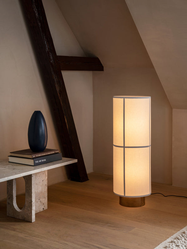 Hashira Floor Lamps New Audo Copenhagen 1501699U 12