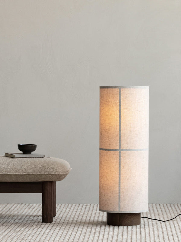 Hashira Floor Lamp New Audo Copenhagen 1501699U 5