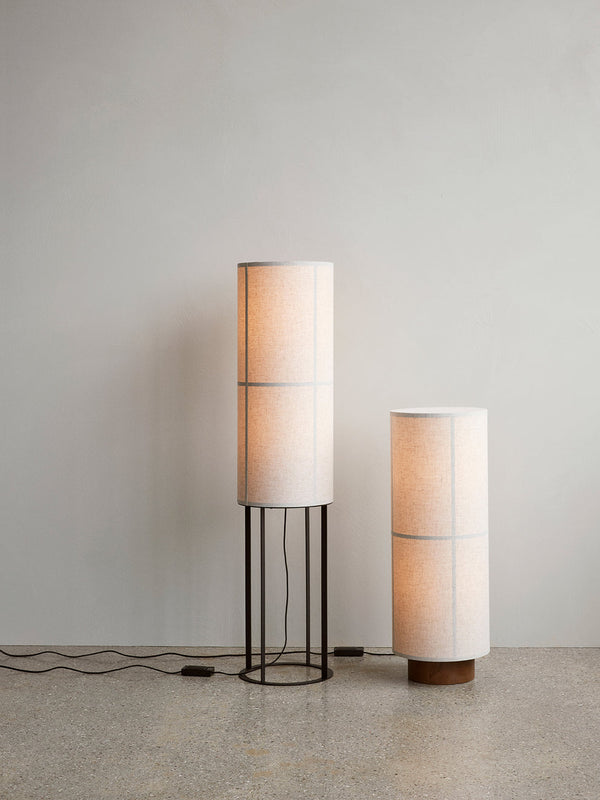 Hashira High Floor Lamp New Audo Copenhagen 1507699U 8
