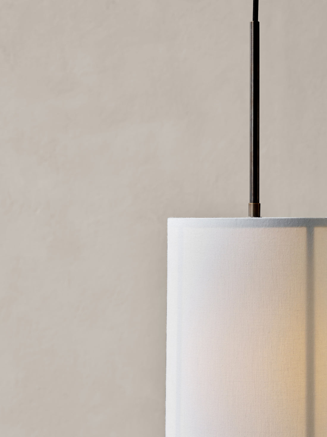 Hashira Pendant Lamp New Audo Copenhagen 1503699U 8