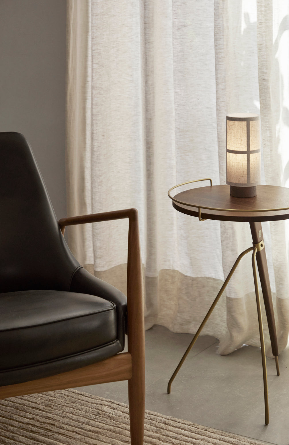 Umanoff Table Audo Copenhagen 71153 002062 9