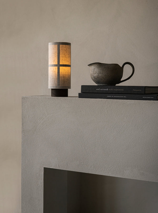 Hashira Portable Lamp Audo Copenhagen 71204 001149 5