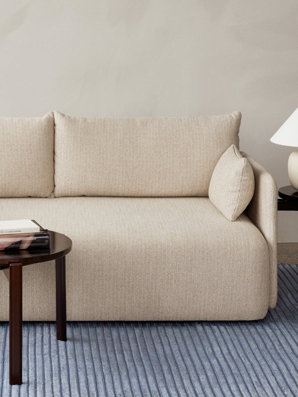 Offset Sofa Audo Copenhagen 71059 002300 37