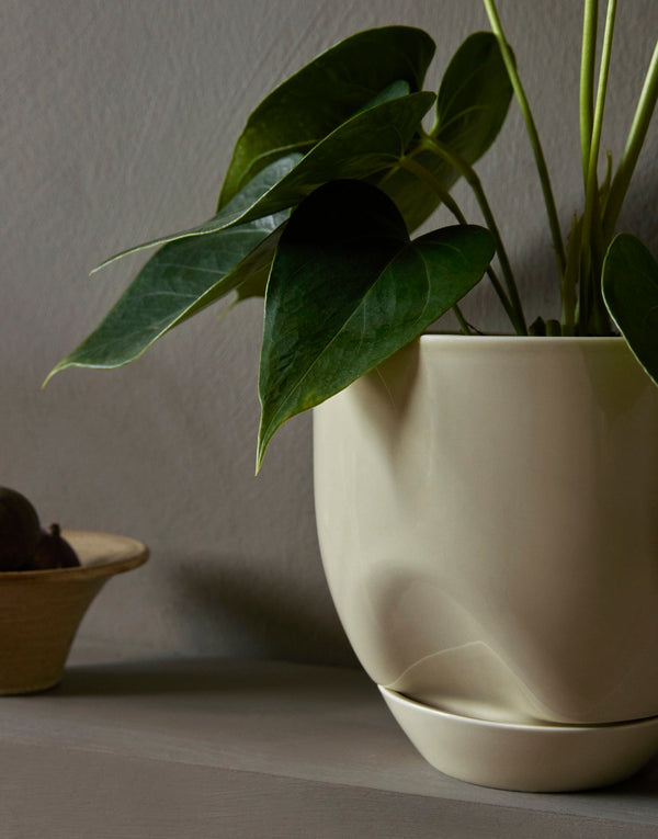 Hydrous Planter Audo Copenhagen 71187 000953 4