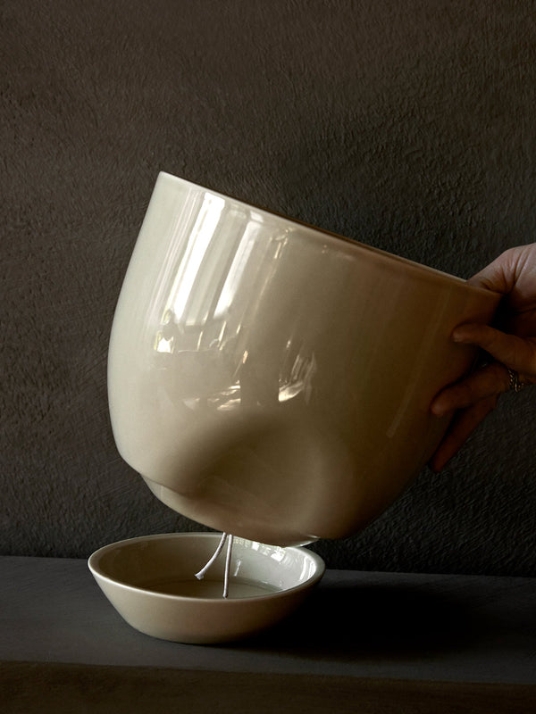 Hydrous Planter New Audo Copenhagen 4833659 7