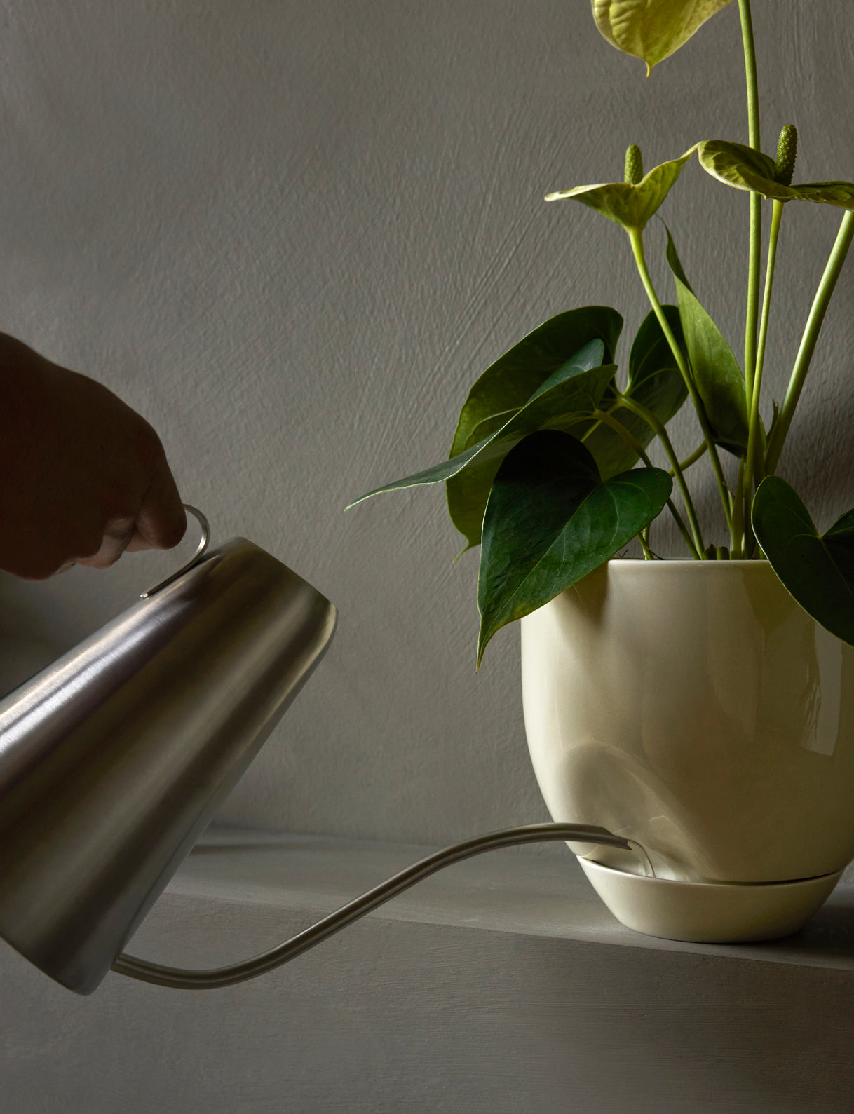 Hydrous Planter Audo Copenhagen 71187 000953 3