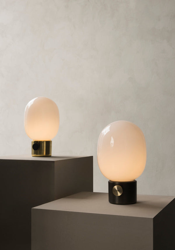 Jwda Table Lamp Audo Copenhagen 71218 001088 28