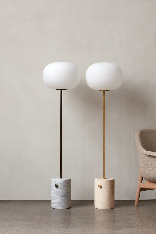 Jwda Floor Lamp Audo Copenhagen 71220 001103 11