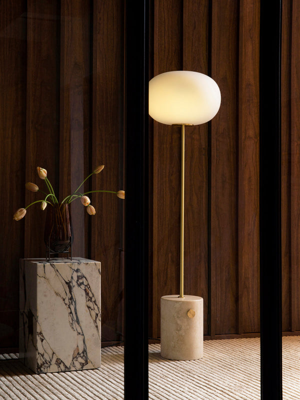 Jwda Floor Lamp New Audo Copenhagen 1840619U 5