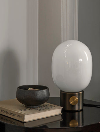 Jwda Table Lamp Audo Copenhagen 71218 001088 29