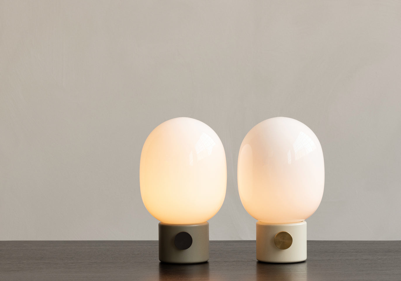 Jwda Table Lamp Audo Copenhagen 71218 001088 27