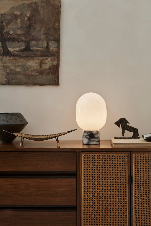 Jwda Table Lamp Audo Copenhagen 71218 001088 32