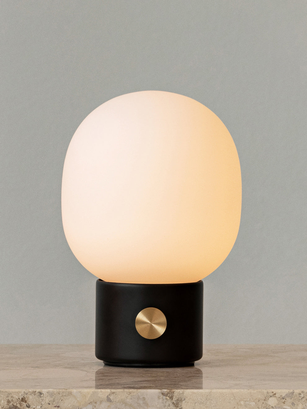 Jwda Portable Table Lamp New Audo Copenhagen 1870469U 4