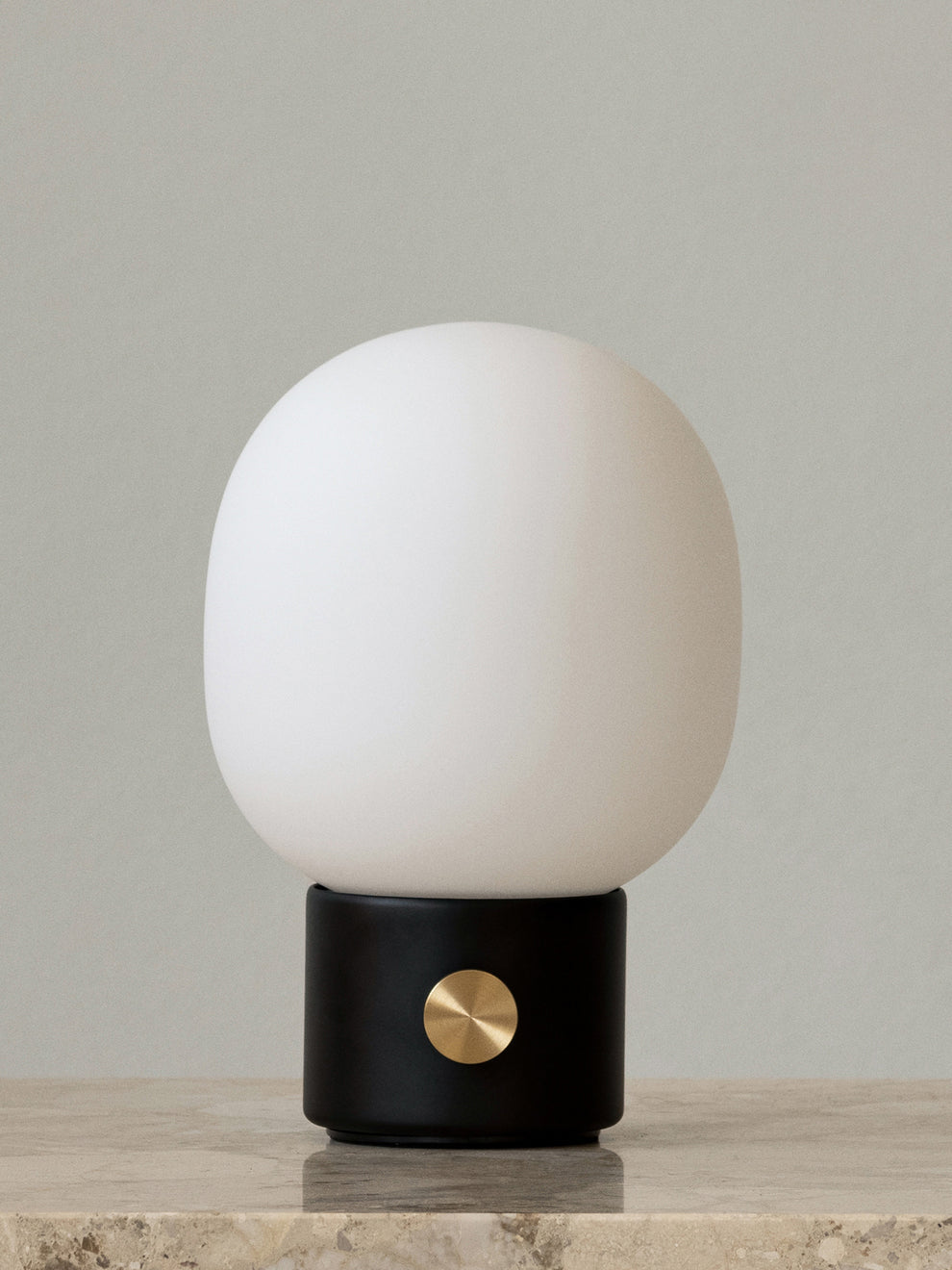 Jwda Portable Table Lamp New Audo Copenhagen 1870469U 10