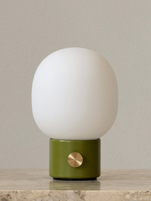 Jwda Portable Table Lamp New Audo Copenhagen 1870469U 9