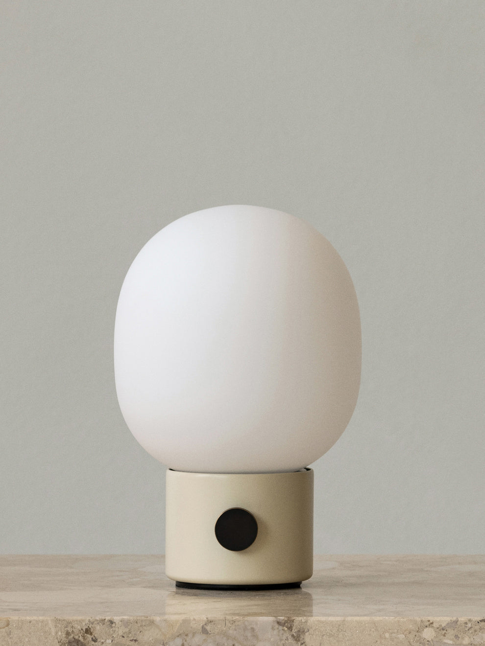 Jwda Portable Table Lamp New Audo Copenhagen 1870469U 11