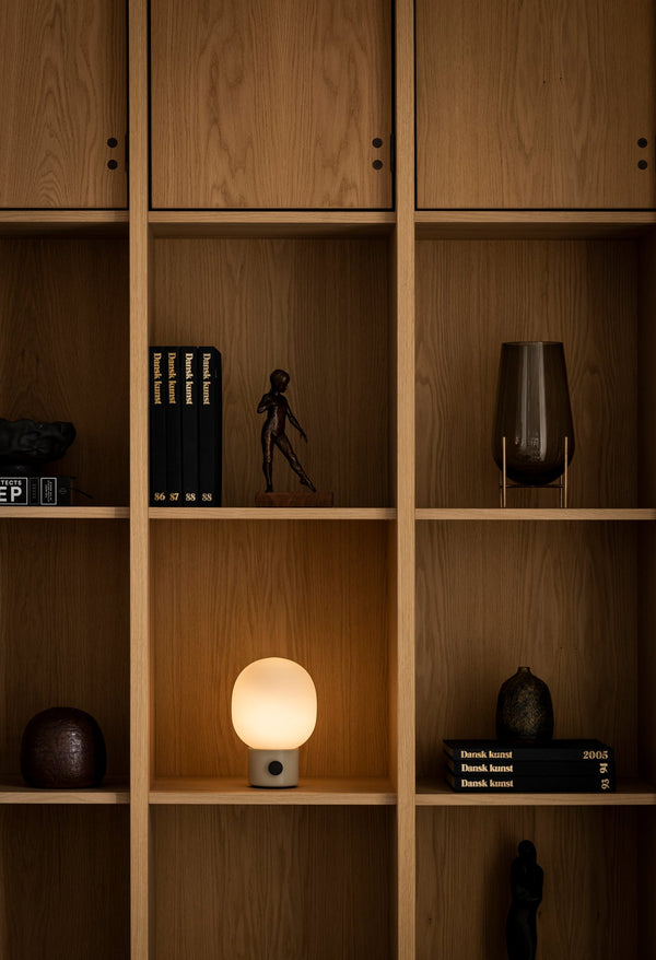 Jwda Portable Lamp Audo Copenhagen 71222 001239 9