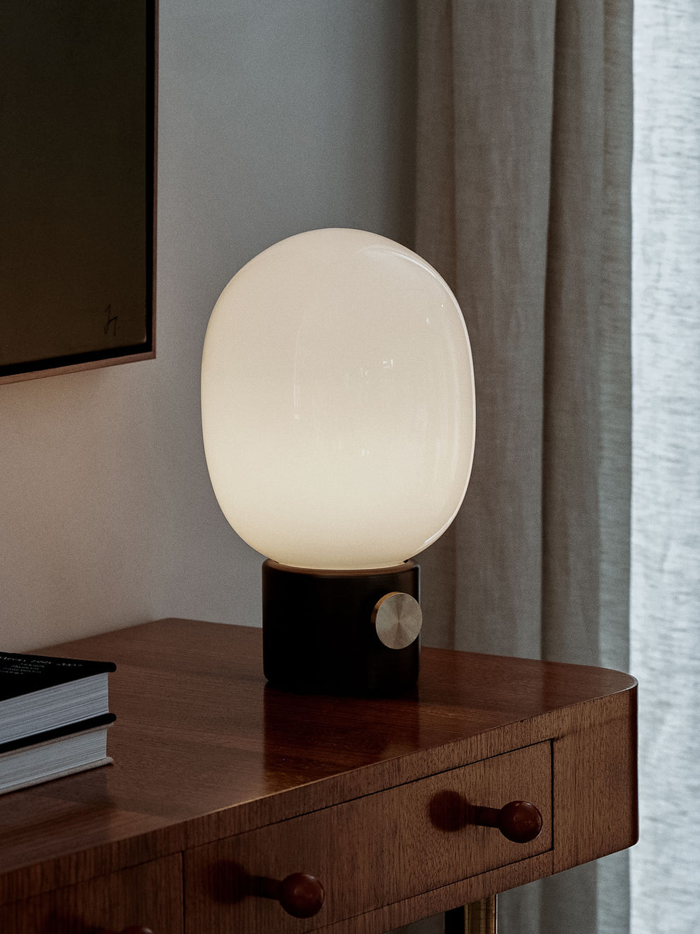 Jwda Portable Table Lamp New Audo Copenhagen 1870469U 13