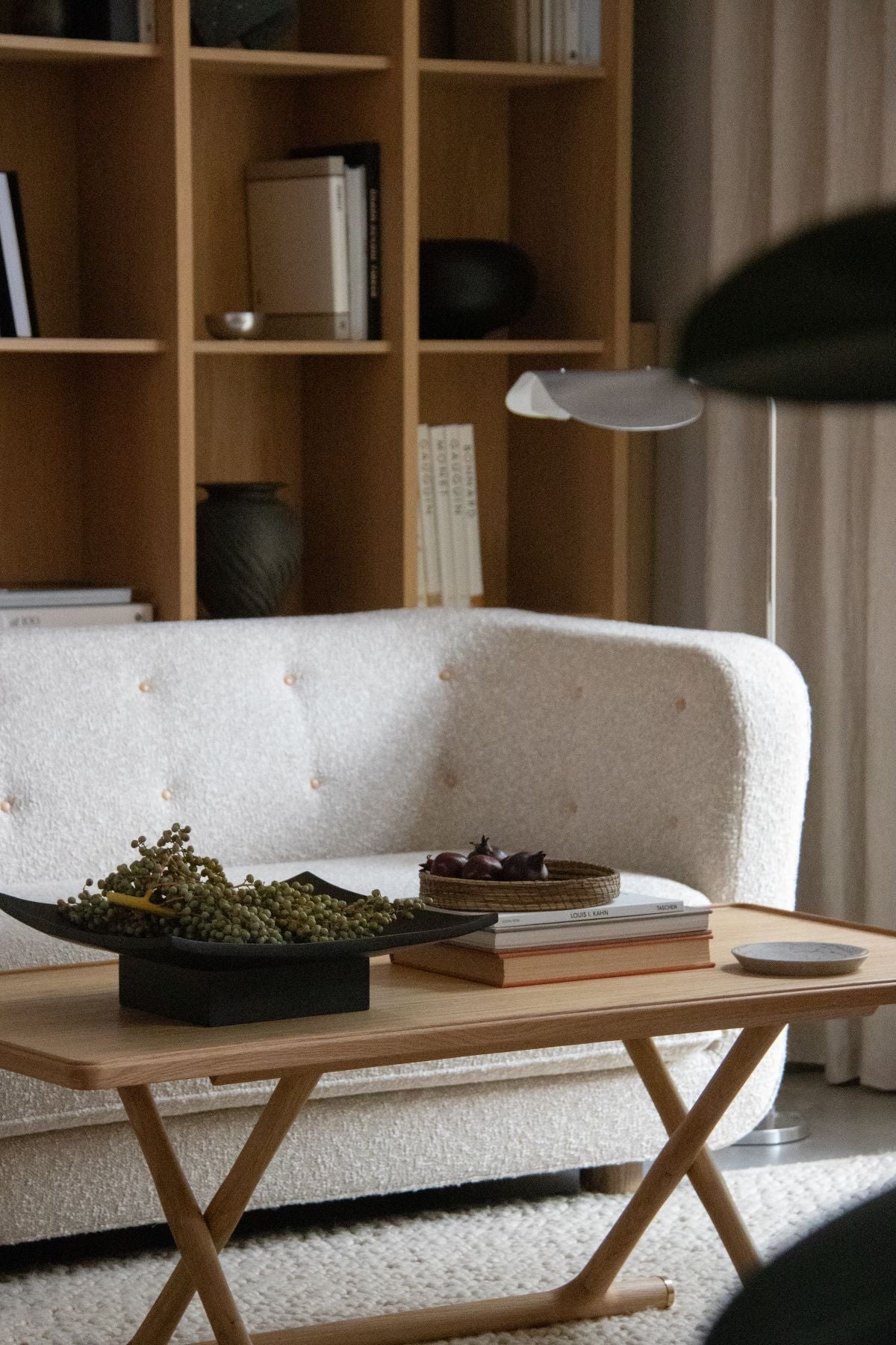 Releve Platter Audo Copenhagen 71037 001037 5