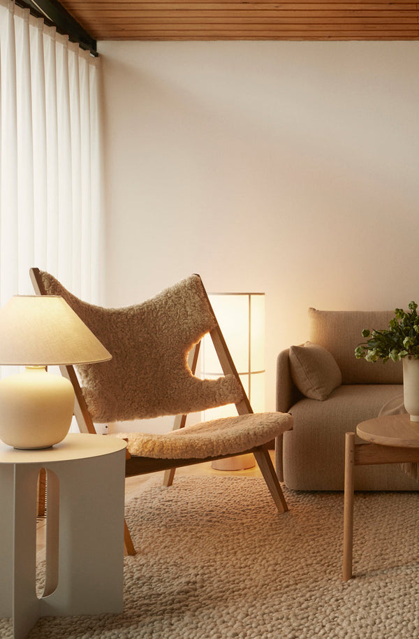 Hashira Floor Lamp Audo Copenhagen 71200 001396 6