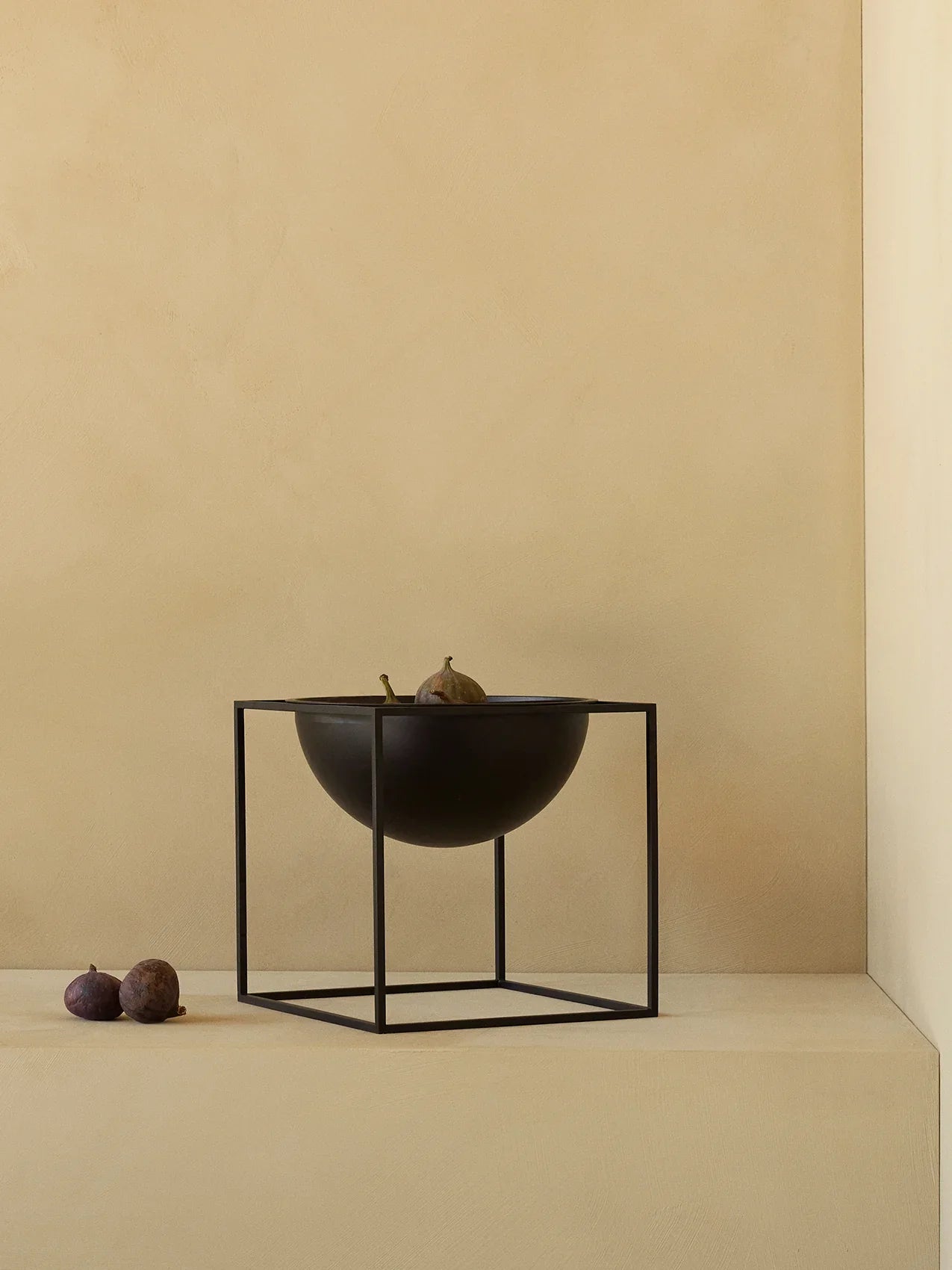 Kubus Bowl Audo Copenhagen 71068 000498 12