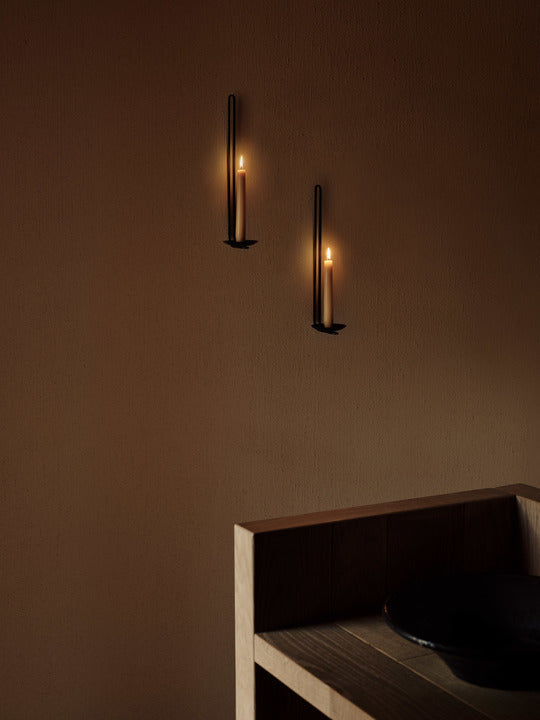 Clip Tealight Candleholder Audo Copenhagen 71040 000880 5