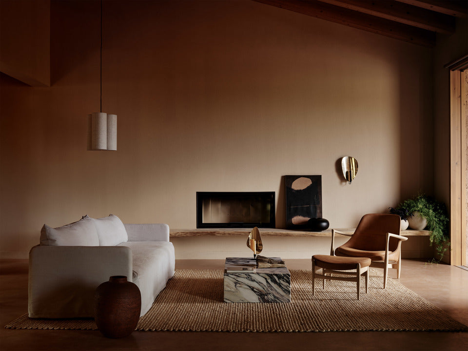 Elizabeth Ottoman Audo Copenhagen 71163 004669 21