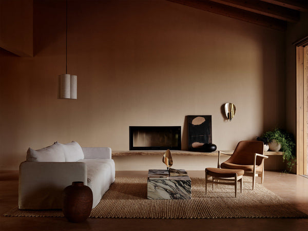 Elizabeth Ottoman Audo Copenhagen 71163 004669 21