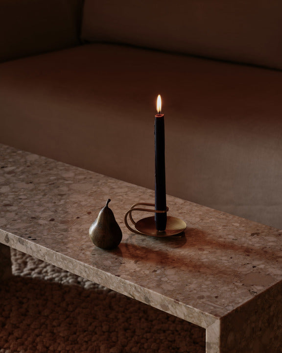 Clip Candleholder Audo Copenhagen 71040 000891 4